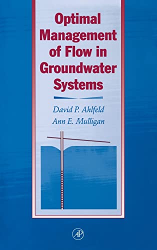 technical/history/optimal-management-of-flow-in-groundwater-systems-9780120448302