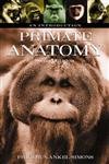 mbbs/1-year/an-introduction-primate-anatomy-2ed--9780120586707