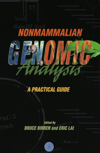 technical/life-sciences/nonmammalian-genomic-analysis-a-practical-guide-9780121012854
