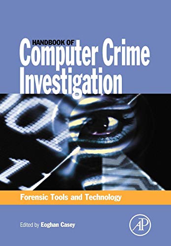 technical//handbook-of-computer-crime-investigation-1-ed-9780121631031