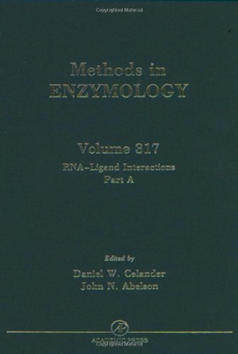 special-offer/special-offer/methods-in-enzymology-volume-317--9780121822187