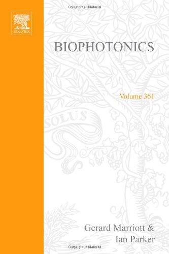 special-offer/special-offer/biophotonics-part-b-volume-361-methods-in-enzymology--9780121822644