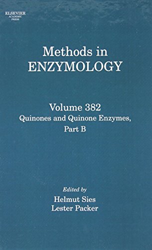 special-offer/special-offer/methods-in-enzymology-vol-382-quinones-and-quinone-enzymes-part-b--9780121827861