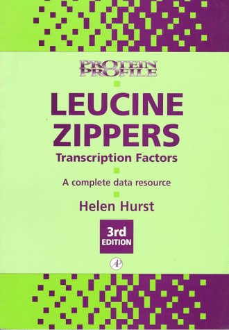 special-offer/special-offer/leucine-zippers-transcription-factors-protein-profile--9780123626554