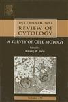 medical/pathology/international-review-of-cytology-volume-231-a-survey-of-cell-biology-9780123646354
