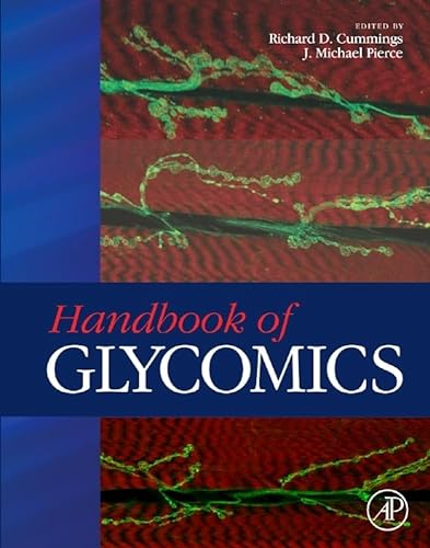 special-offer/special-offer/handbook-of-glycomics--9780123736000