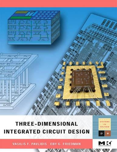technical/electrical-engineering/three-dimensional-integrated-circuit-design-9780123743435