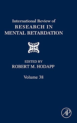medical/neurology/international-review-of-research-in-mental-retardation-vol-38-9780123744678