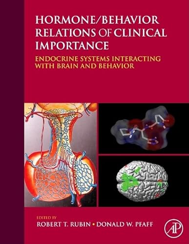medical/medicine/hormone-behavior-relations-of-clinical-importance-9780123749260