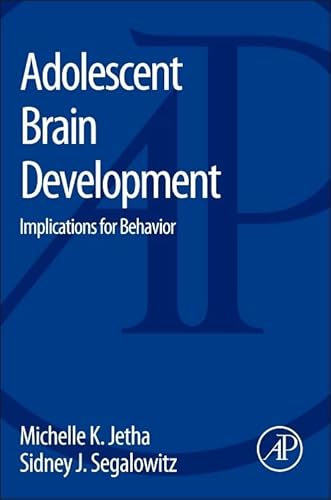 medical/neurology/adolescent-brain-development-implications-for-behavior-9780123979162