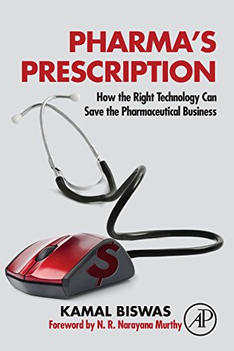 medical/pharmacology/pharma-s-prescription-how-the-right-technology-can-save-the-pharmaceutica-9780124076624