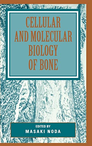 special-offer/special-offer/cellular-and-molecular-biology-of-bone--9780125202251