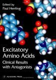 technical/chemistry/excitatory-amino-acids-9780125468206