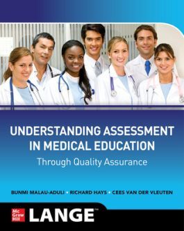 clinical-sciences/medical/understanding-assessment-in-medical-education-1ed-9781260469653