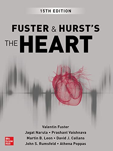 clinical-sciences/cardiology/hurst-s-the-heart-15-ed-9781264711758