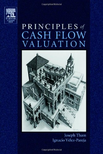 special-offer/special-offer/principles-of-cash-flow-valuation-an-integrated-market-based-approach-ac--9780126860405