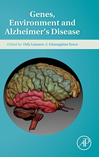 medical/neurology/genes-environment-and-alzheimer-s-disease-9780128028513