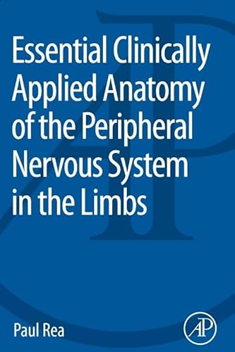 medical/anatomy/essential-clinically-applied-anatomy-of-the-peripheral-nervous-system-9780128030622