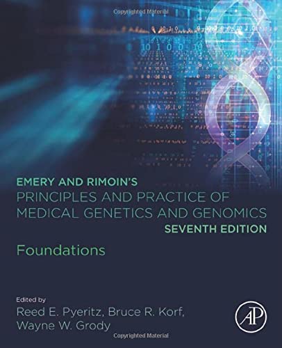 
emery-and-rimoin-s-principles-and-practice-of-medical-genetics-and-genomics-foundations-7ed-9780128125373