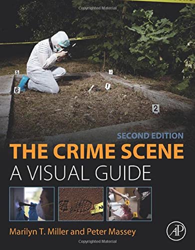 
the-crime-scene-a-visual-guide-2-ed-9780128129609