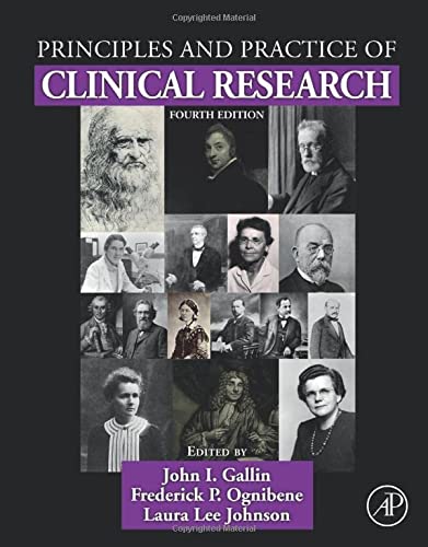 
principles-and-practice-of-clinical-research-4-ed--9780128499054