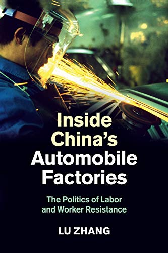 general-books/general/inside-chinas-automobile-factories--9781316500569