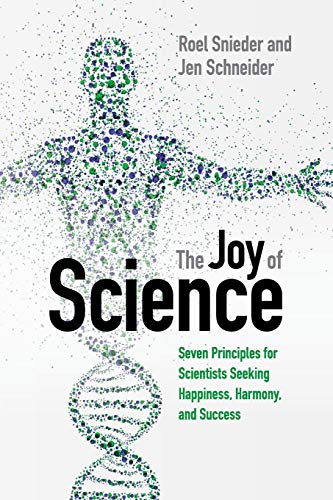 special-offer/special-offer/the-joy-of-science--9781316509005