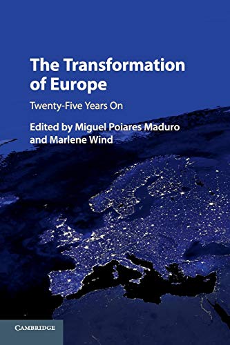 general-books/general/the-transformation-of-europe--9781316610480