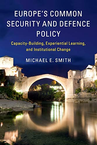 general-books/general/europes-common-security-and-defence-policy--9781316625514