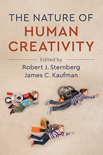 technical/computer-science/the-nature-of-human-creativity-9781316649022