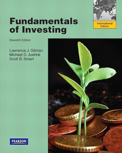 technical/management/fundamentals-of-investing-9780132540506