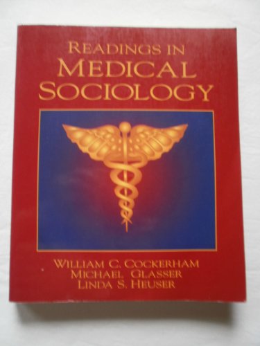 technical//readings-in-medical-sociology-9780136179375