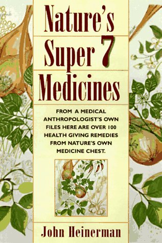 medical/medicine/nature-s-super-7-medicines-the-seven-essential-ingredients-for-optimal-health-9780138577315