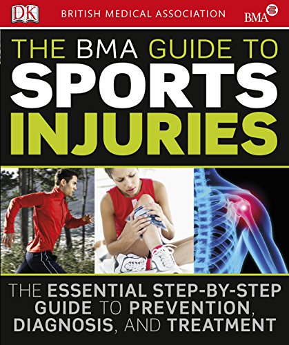 special-offer/special-offer/the-bma-guide-to-sports-injuries--9781405354288