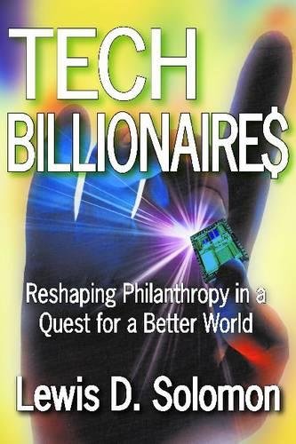 general-books/general/tech-billionaires--9781412808477