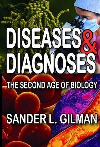 
basic-sciences/microbiology/diseases-and-diagnoses-9781412810494