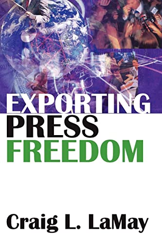special-offer/special-offer/exporting-press-freedom--9781412810531