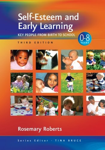 SELF-ESTEEM AND EARLY LEARNING