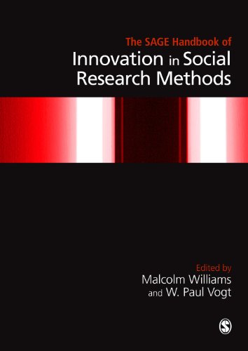 general-books/sociology/the-sage-handbook-of-innovation-in-social-research--9781412946483