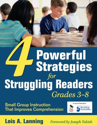 technical/education/four-powerful-strategies-for-struggling-readers-grades-3-8-pb--9781412957274