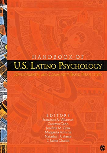

clinical-sciences/psychology/handbook-of-u-s-latino-psychology-pb--9781412957618