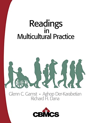 technical//readings-in-multicultural-practice-pb--9781412965170