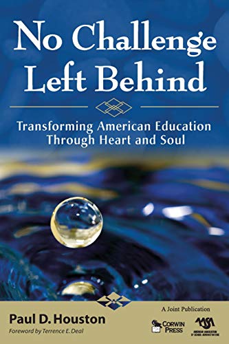 technical/education/no-challenge-left-behind-pb--9781412968621