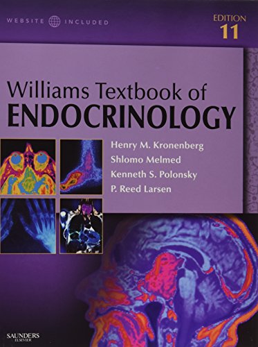 special-offer/special-offer/williams-textbook-of-endocrinology-11ed-2008--9781416029113