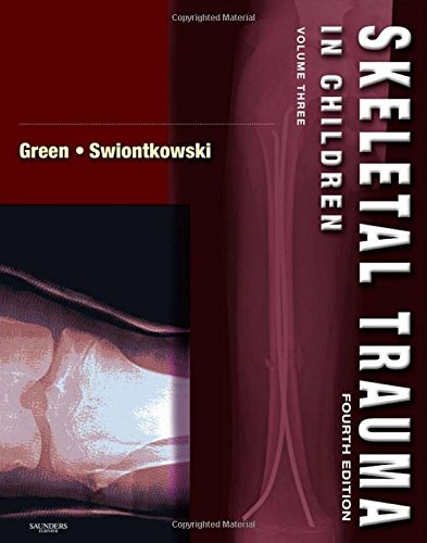 general-books/general/skeletal-trauma-in-children-4-ed--9781416049005