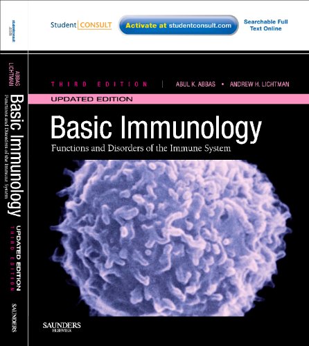 special-offer/special-offer/basic-immunology-updated-edition-functions-and-disorders-of-the-immune-sy--9781416055693