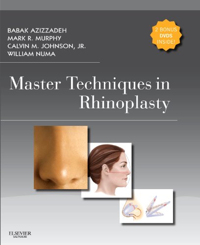 mbbs/4-year/master-techniques-in-rhinoplasty-with-dvd-1e-9781416062622