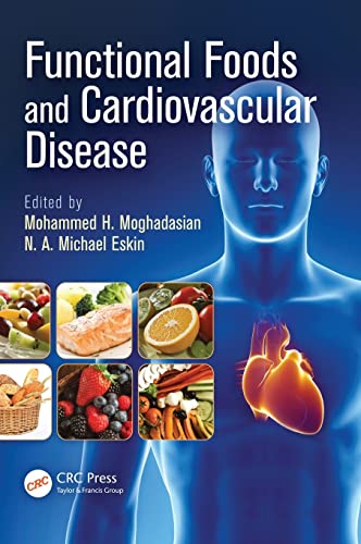 basic-sciences/psm/functional-foods-and-cardiovascular-disease-2012-9781420071108