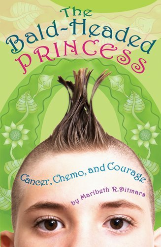 general-books/general/the-bald-headed-princess--9781433807374