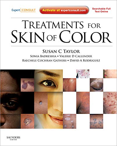 clinical-sciences/dermatology/treatments-for-skin-of-color-expert-consult---online-and-print-1e-9781437708592